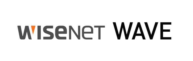 Asset-4.svg