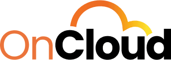 HealthProIcon.svg