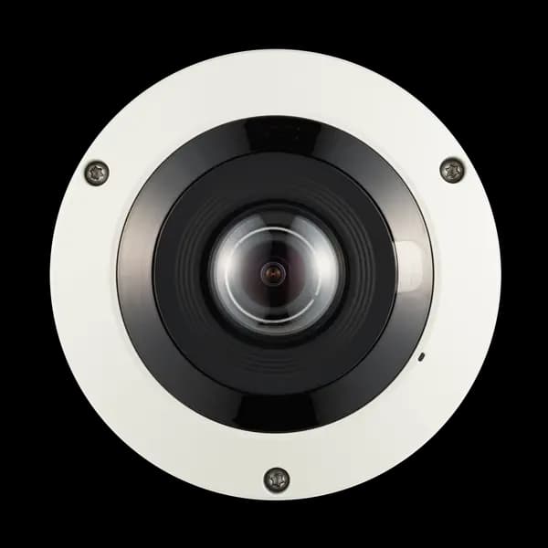 PNF-9010RV
