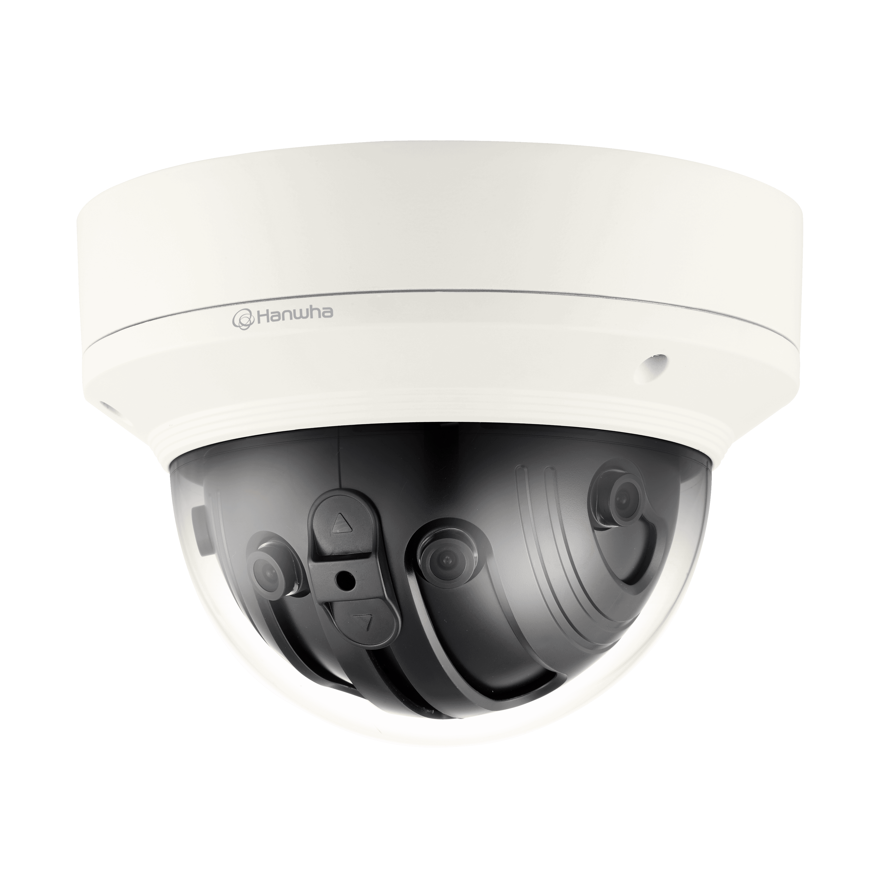 PNM-9020V