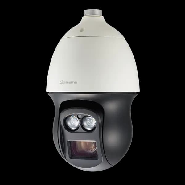 PNP-9200RH