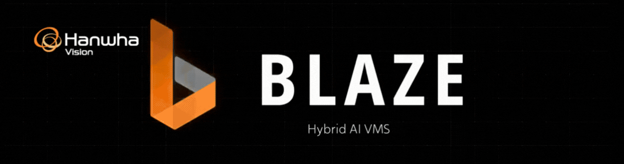 BLAZE device compatability