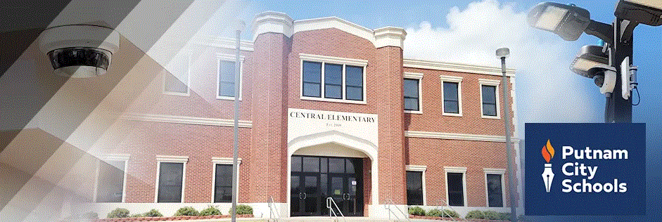 Hanwha Vision enhances overall security of Putnam City School District