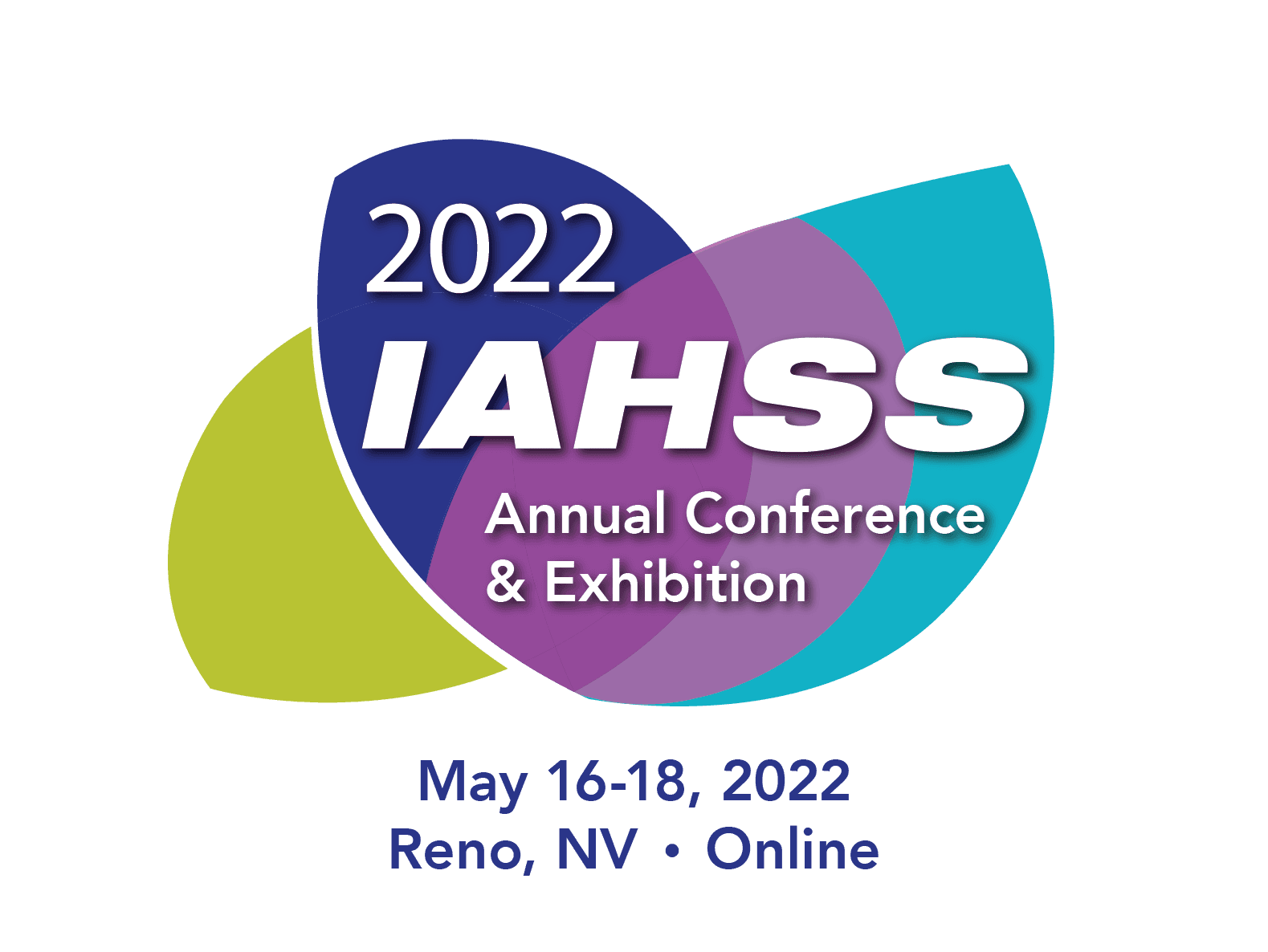 IAHSS 2022 Annual Conference