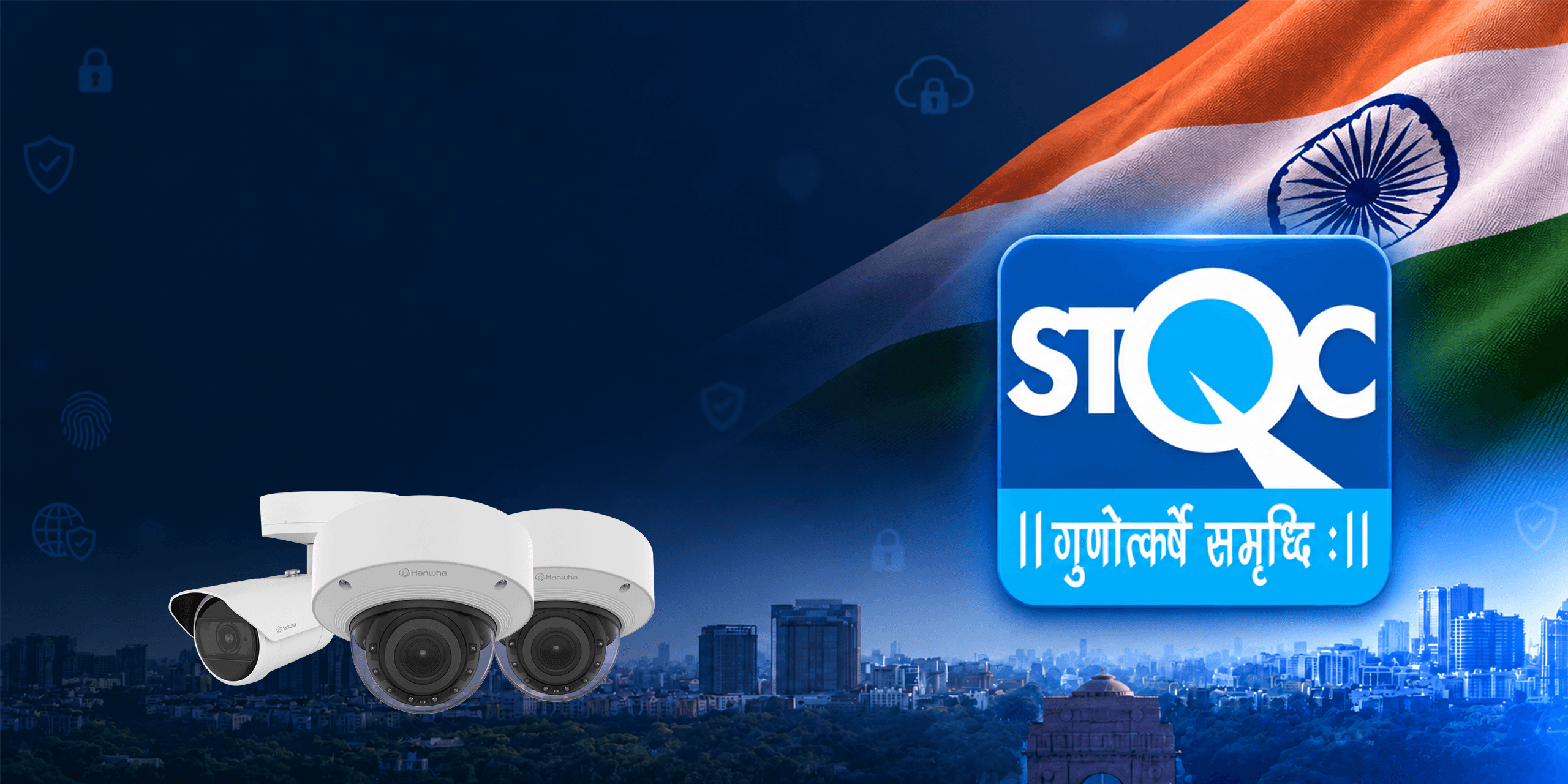 ER01:2024 Security Tested & Certified banner image