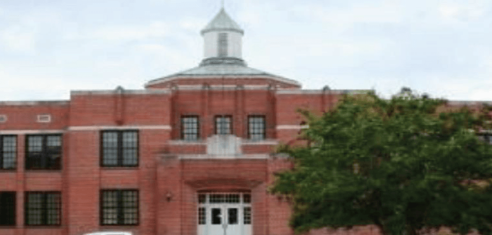 Georgia School District Implements Video Surveillance Solution