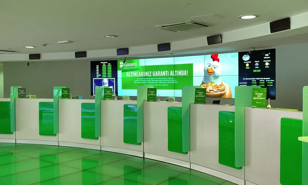 GarantiBankasi-1000x600