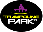 Trampoline PArk