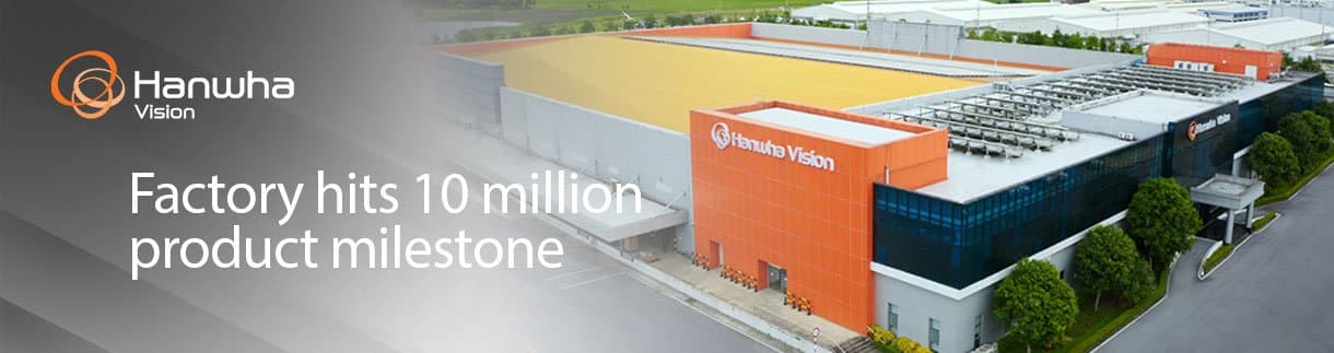 PR_59_Vietnam-factory-hits-10-million-product-milestone_v4