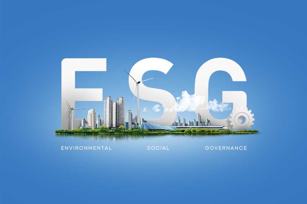 ESG