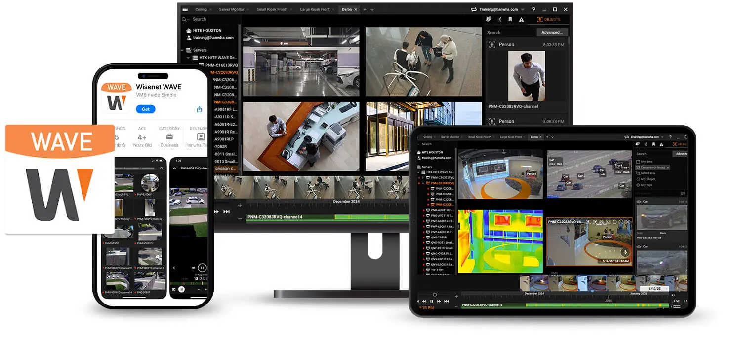 WAVE-Mobile-and-Desktop@2x (1)