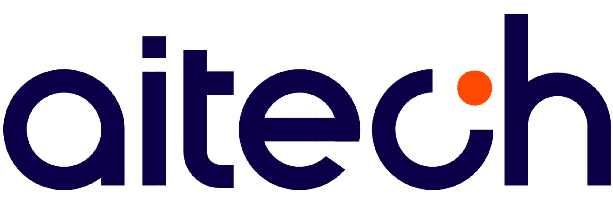 A.I. Tech