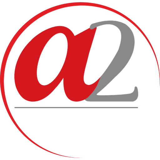 a2 Technology