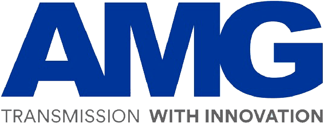 AMG Systems