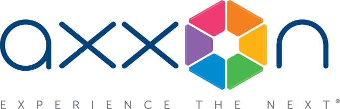 AxxonSoft