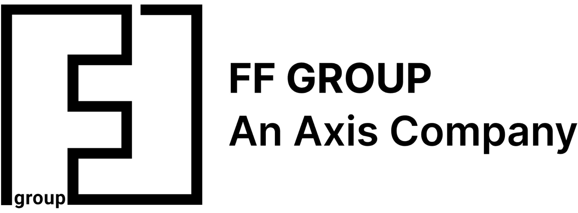 FF Group