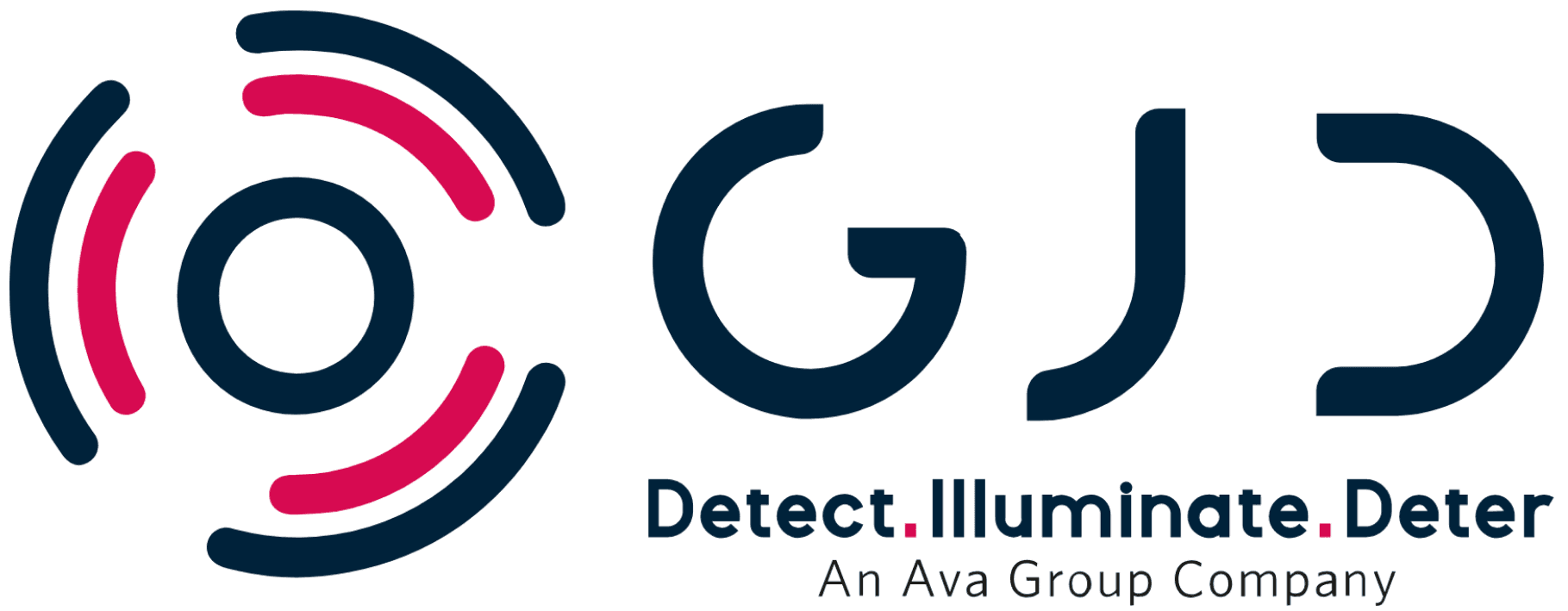 GJD