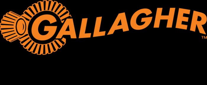 Gallagher Security