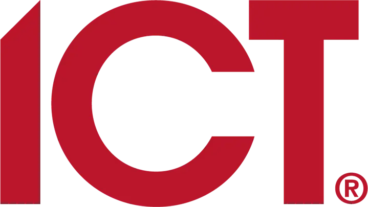 ICT