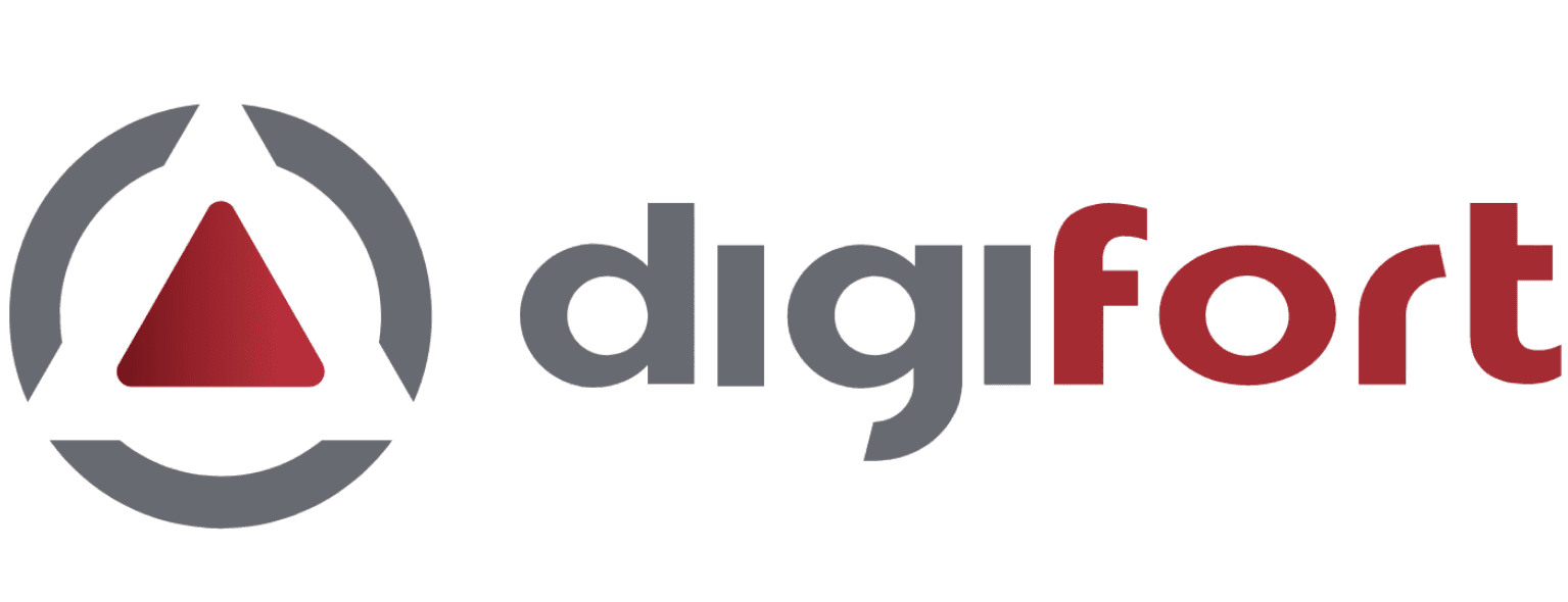 Digifort System