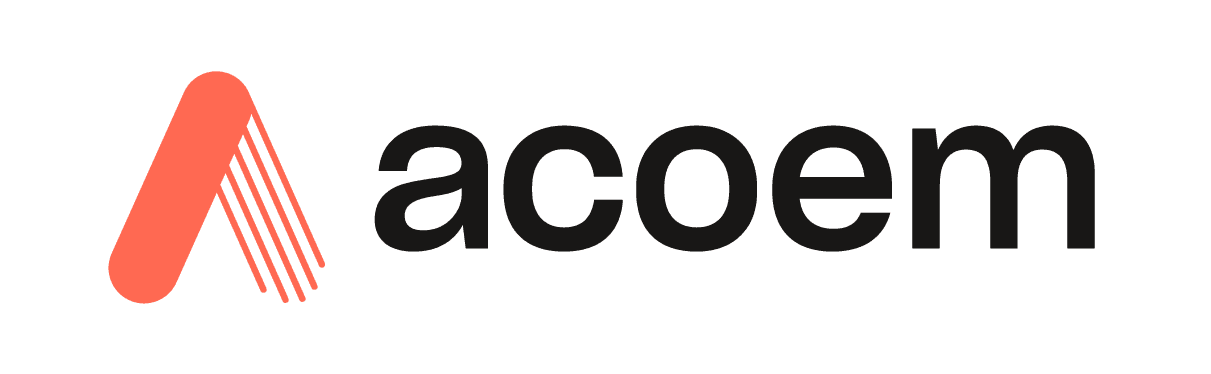 Acoem