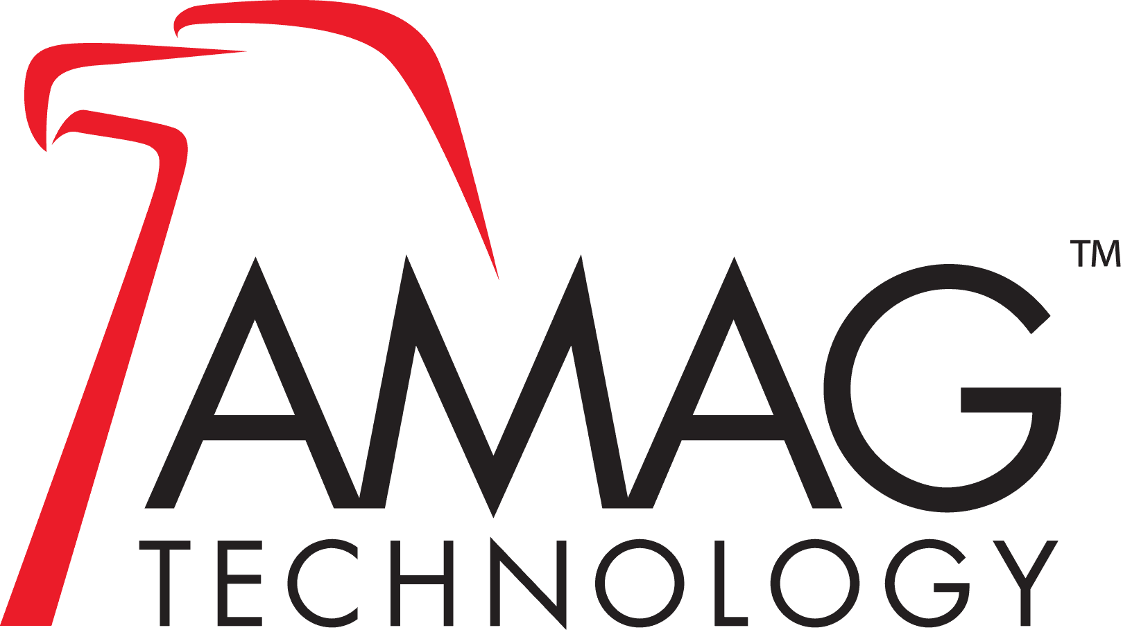 AMAG TechnologyTM