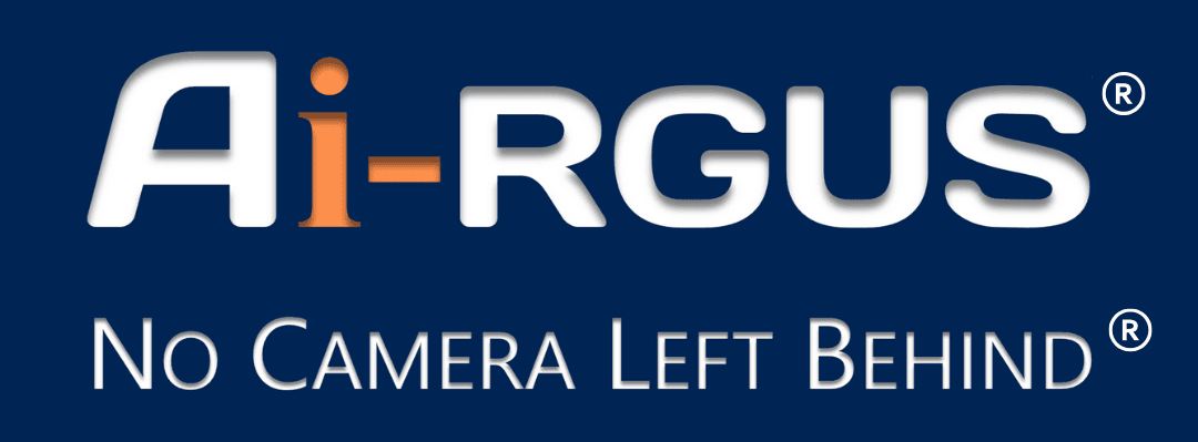 Ai-RGUS