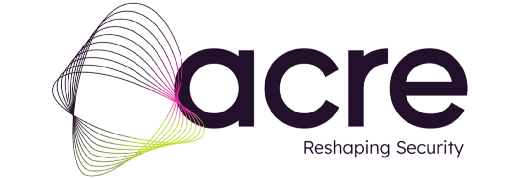 Acre Security