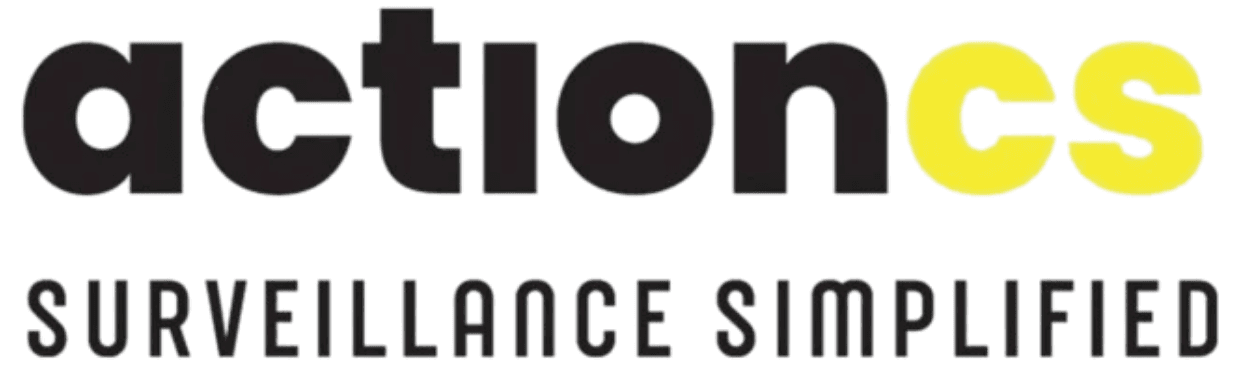 Action-CS