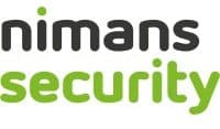Nimans networking event
