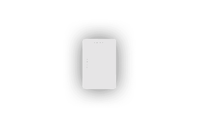 Control Lookup Access Control | Hanwha Vision