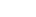 WISENET DDNS