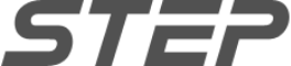 STEP