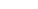 STEP