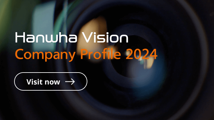 Company Profile 2023