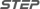 STEP
