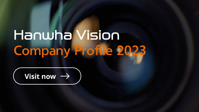 Company Profile 2023