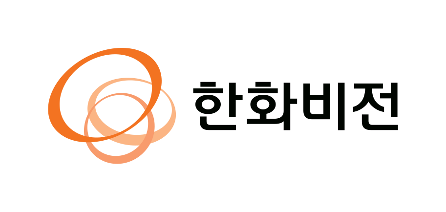 한화비전