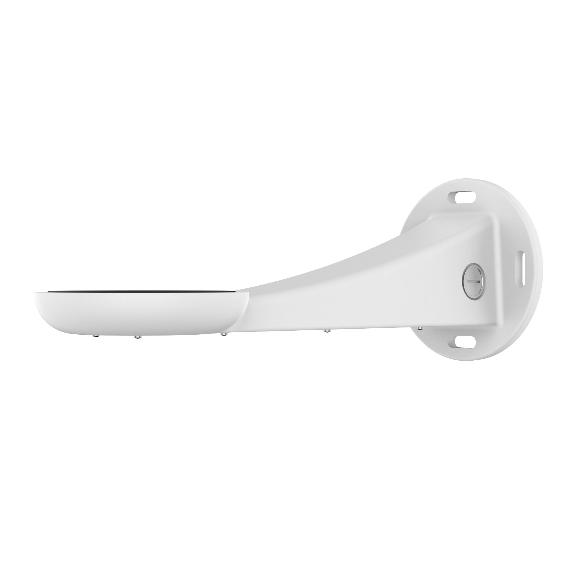 SBU-500WM : Hanwha Vision - Global Vision Solution Provider