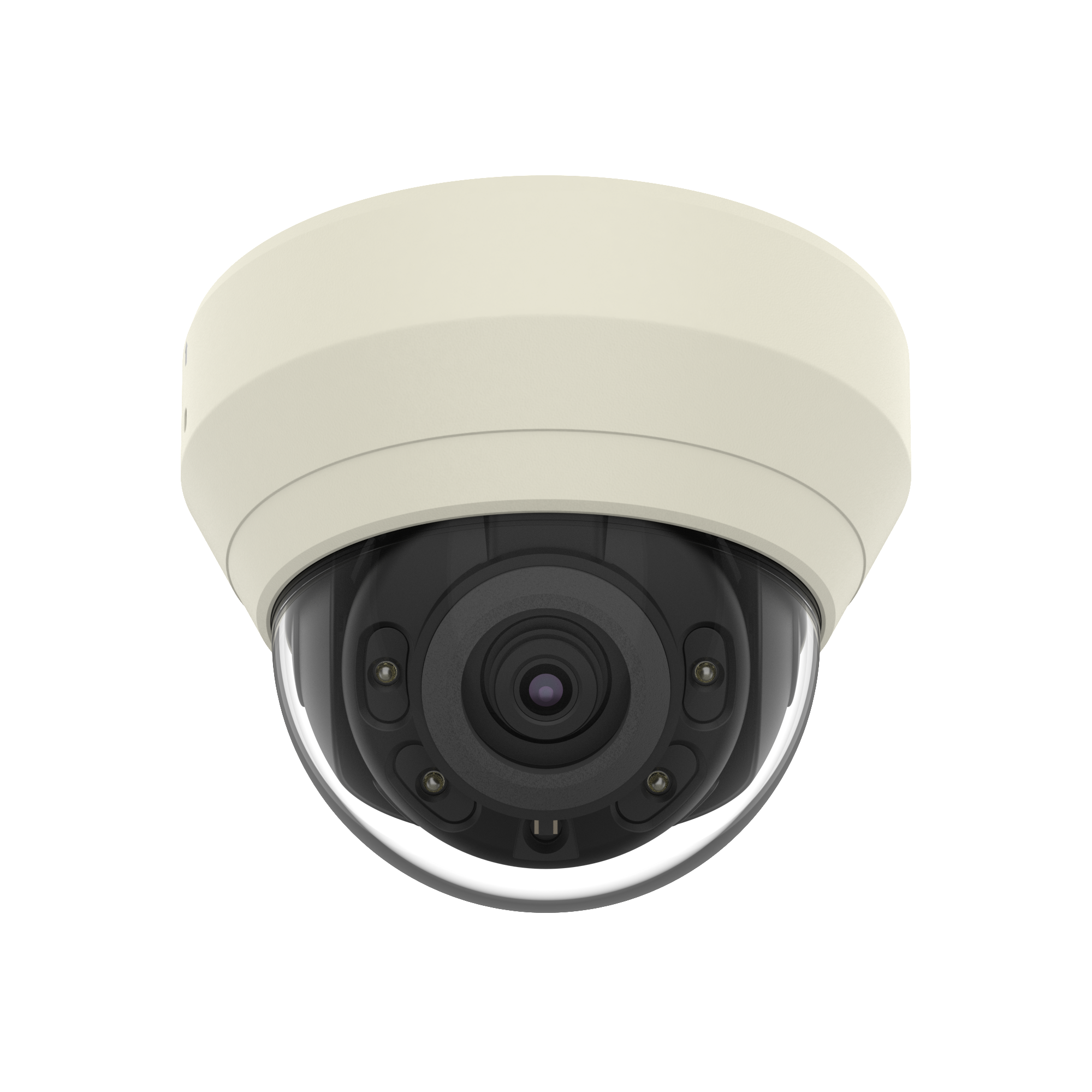 QND-7010R : Hanwha Vision - Global Vision Solution Provider