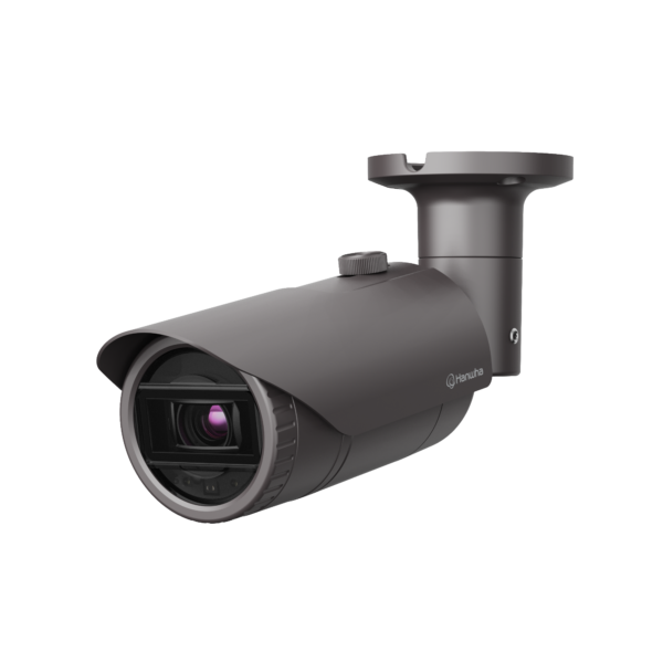 Product 4МП H.265 сетевая цилиндрическая камера с ИК-подсветкой Thumbnail