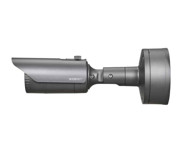 Product 5M H.265 IR Bullet Camera Thumbnail