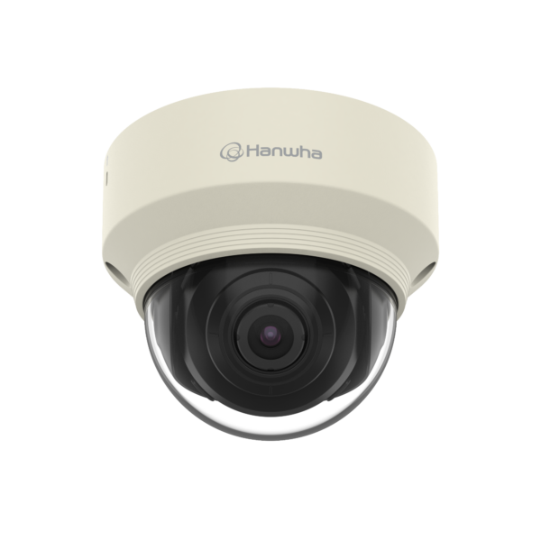 Product 2M H.265 Dome Camera Thumbnail