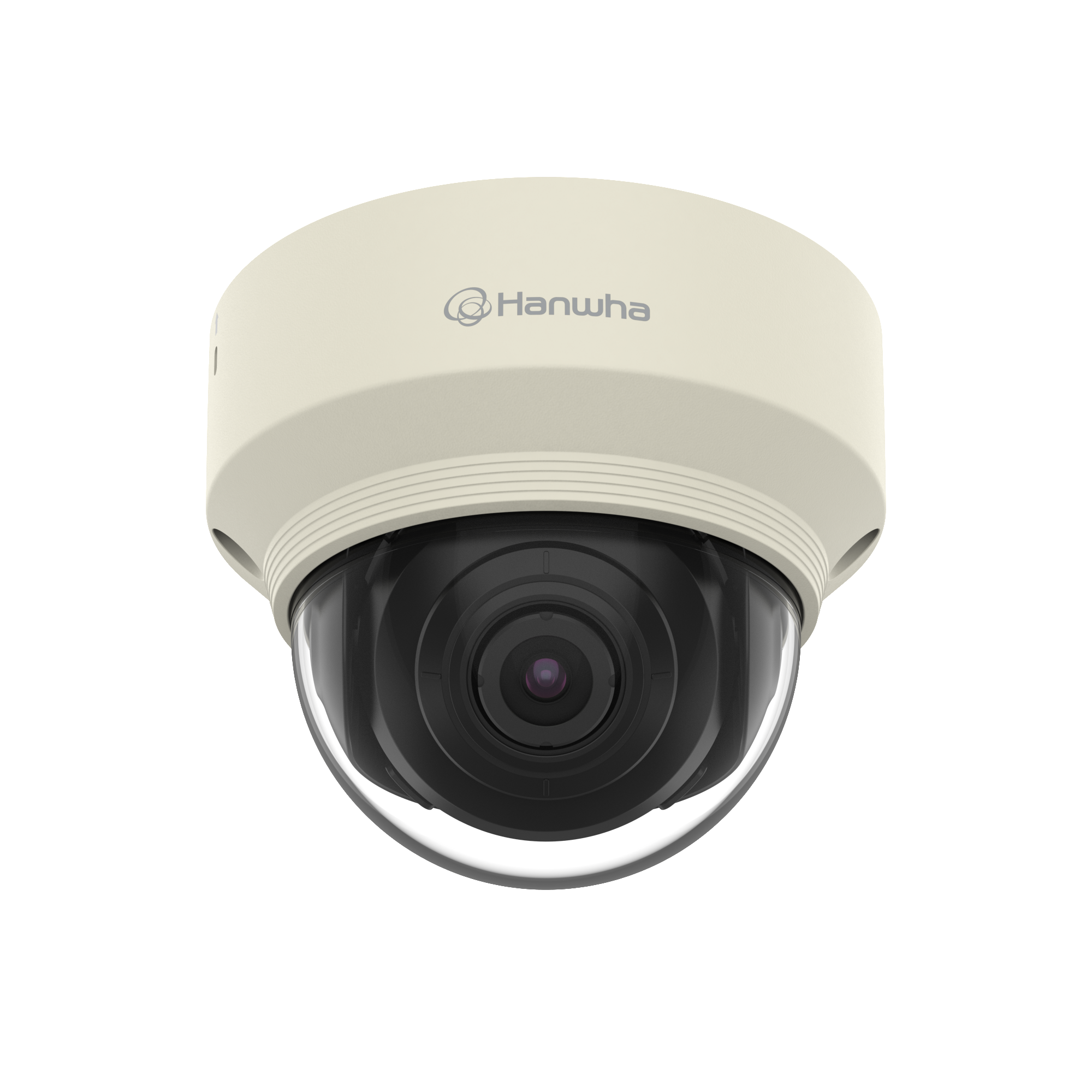 のんのん XND-6010 : Hanwha Vision - Global Vision Solution Provider