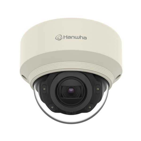 Product 2МП H.265 сетевая купольная камера с ИК-подсветкой  Thumbnail