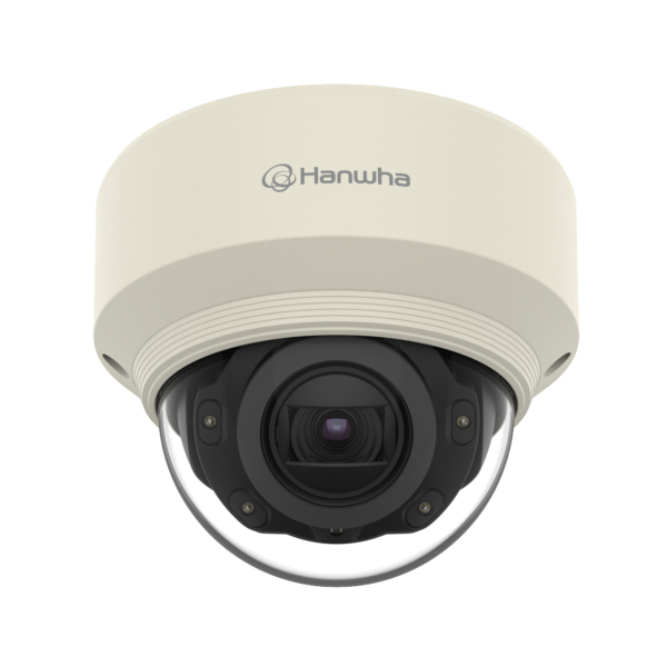 Product 2M H.265 IR Dome Camera Thumbnail