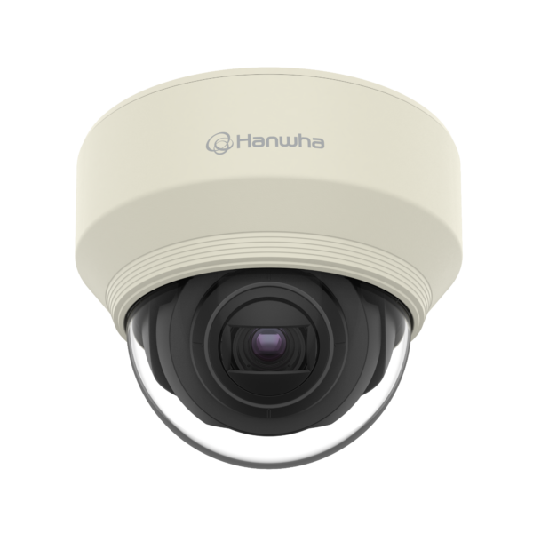 Product 2M H.265 Dome Camera Thumbnail