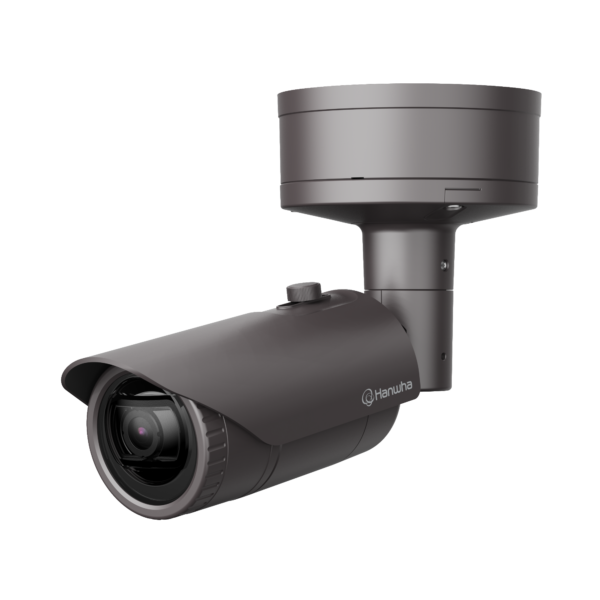 Product 2M H.265 IR Bullet Camera Thumbnail