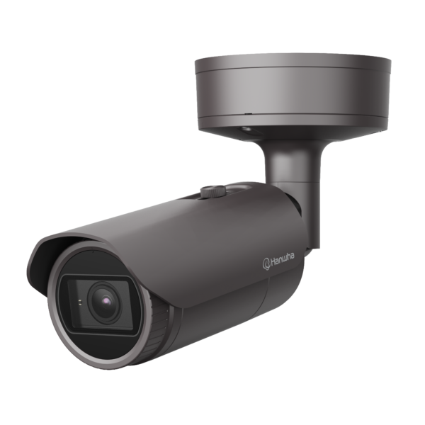 Product 5МП H.265 сетевая цилиндрическая камера с ИК-подсветкой Thumbnail