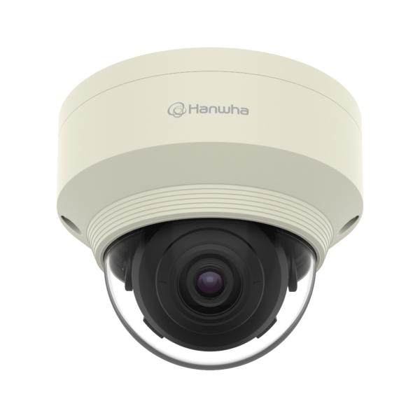 Product 2M H.265 Dome Camera
 Thumbnail